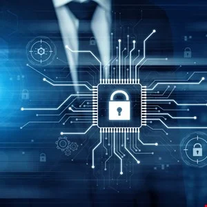 AI Models Achieve Breakthrough in Autonomous Zero Day Discovery and Exploit Development According to Forescout Research