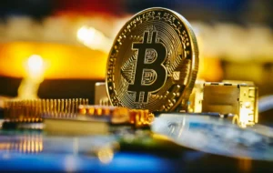 Bitcoin Price Faces Potential Retracement Despite Geopolitical Boost, On-Chain Metrics Signal Caution