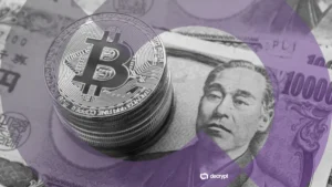 Metaplanet Reports Widening First-Quarter Loss Amidst Bitcoin Holdings Decline