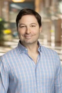 The Rental Strategy That Survived Every City Crackdown, with Jeff Hurst