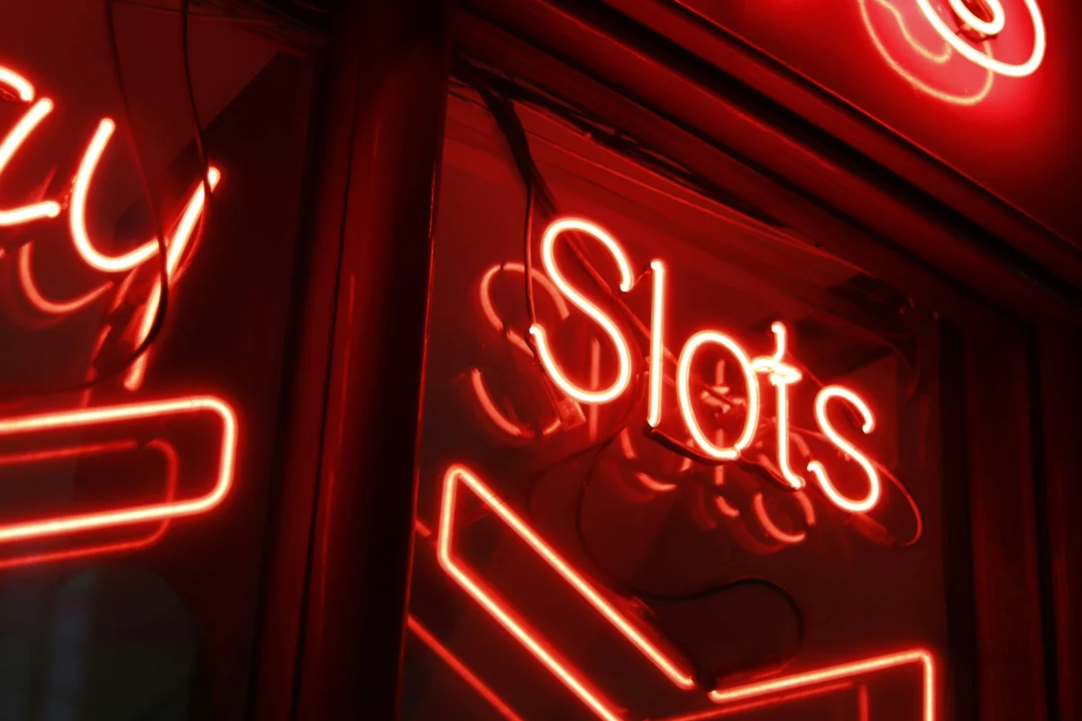 7 Real Money Online Slots Redefining Player Engagement in 2025