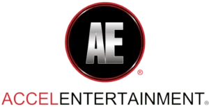 Accel Entertainment Bolsters Nevada Presence with Strategic Green Valley Grocery Partnership, Adding 600 Gaming Devices