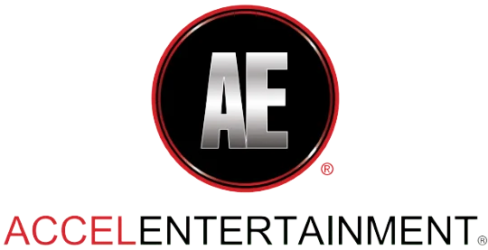 Accel Entertainment Bolsters Nevada Presence with Strategic Green Valley Grocery Partnership, Adding 600 Gaming Devices