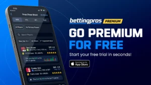 BettingPros’ Daily Juice Podcast Offers Expert Picks for Friday’s NBA, MLB, WNBA Slate and High-Stakes FIFA World Cup Semifinal Clash