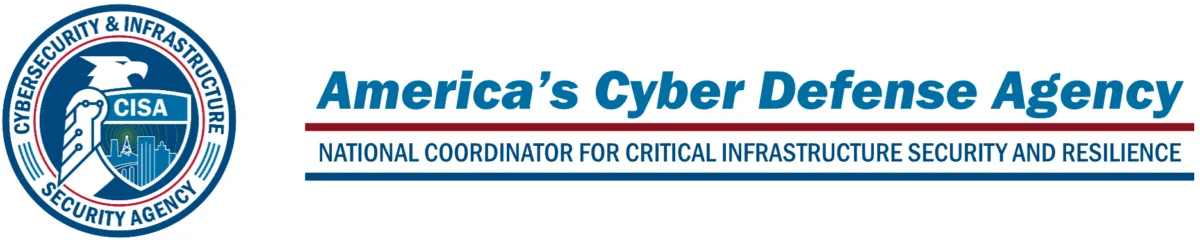 CISA Postmortem Reveals Critical Lessons After Contractor Leaks Sensitive AWS Credentials and Plaintext Passwords on Public GitHub Repository