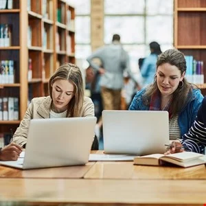 Higher Education Under Siege as Ransomware Attacks Surge Amid Shift in Cybercriminal Targeting Tactics