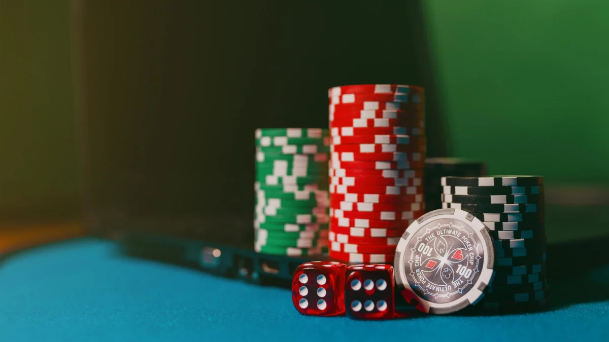 How to Tell if an Online Casino Is Actually Safe for Real-Money Play