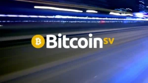Learning About Bitcoin SV: Navigating the Landscape Beyond Speculation and Hype