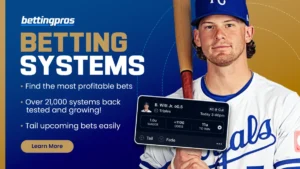 Major League Baseball NRFI Selections Highlight Saturday’s Sports Slate