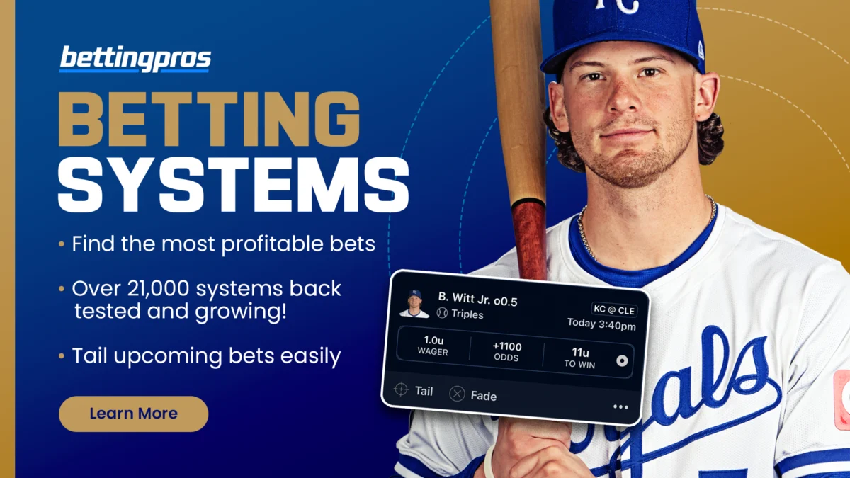 Major League Baseball NRFI Selections Highlight Saturday’s Sports Slate