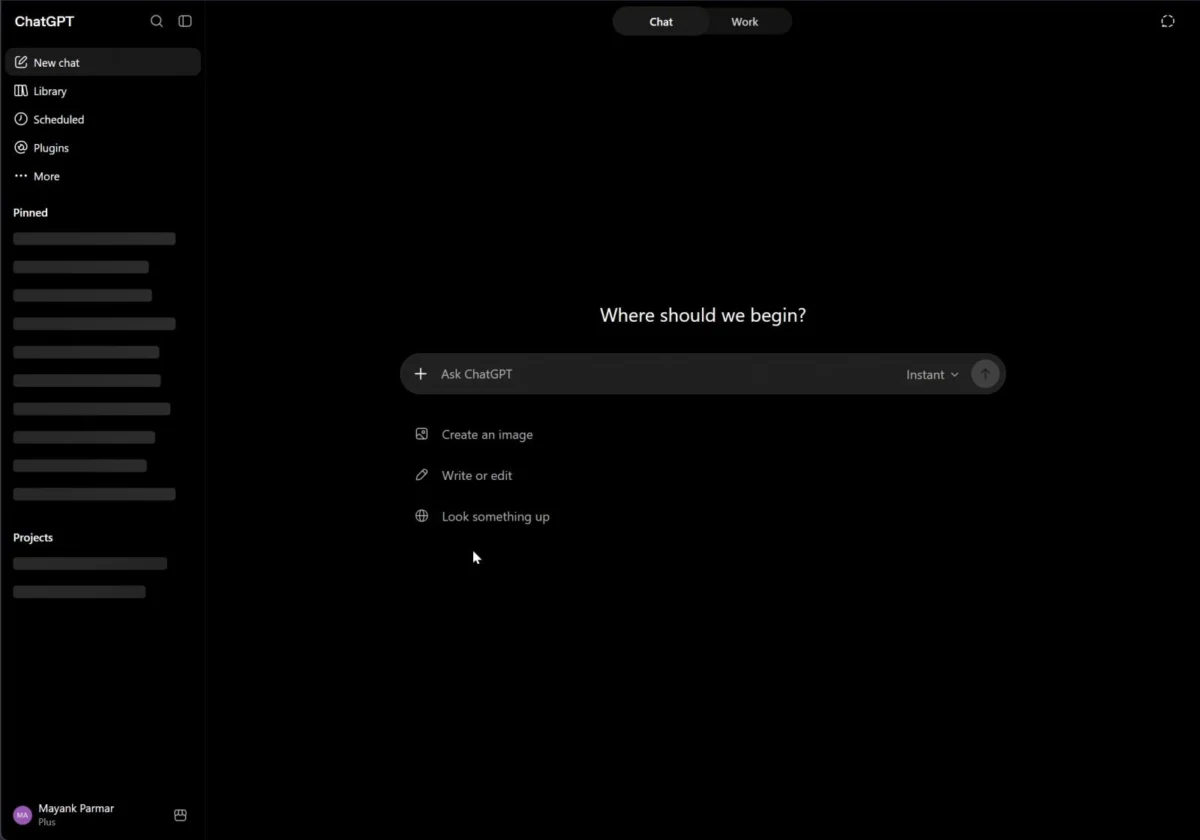 OpenAI Faces Widespread Disruptions as ChatGPT and API Services Experience Global Outage