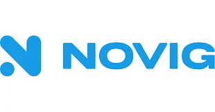 Prediction Markets Surge as Novig Secures CFTC Approval and Expands Sports Event Contracts