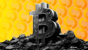 Satsuma Technology Shareholders Vote to Liquidate Bitcoin Holdings and Dissolve Company