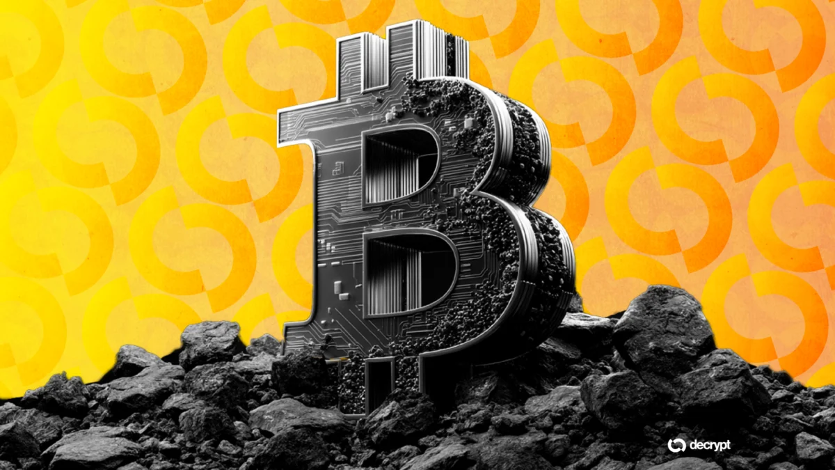 Satsuma Technology Shareholders Vote to Liquidate Bitcoin Holdings and Dissolve Company