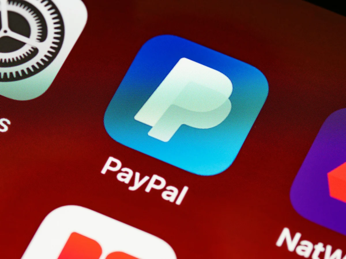 The Enduring Dominance of PayPal in Online Casino Banking: A Comprehensive Analysis of Player Preference and Industry Impact