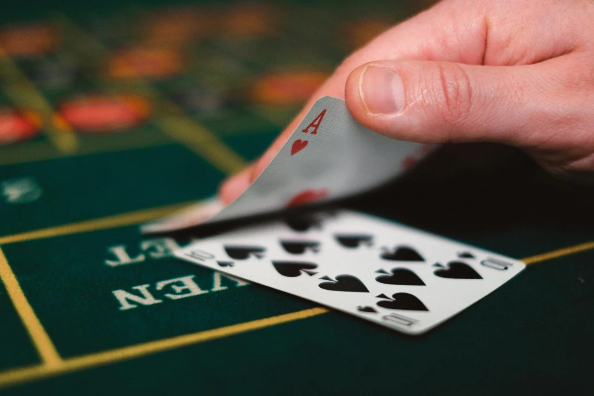 Understanding Progressive Jackpot Slots: A Deep Dive into Their Mechanics and Appeal