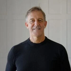 Why The Customers Nobody Wants Are the Best Ones to Sell To, with David Bell