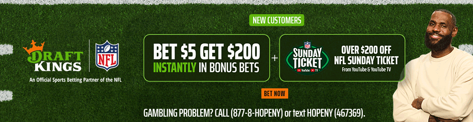 College Football Week 4 Best Bets and Early Line Movement Predictions