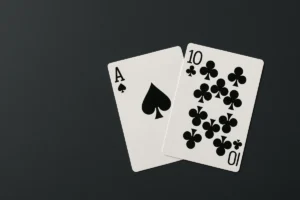 Mastering the Basics of Online Blackjack: A Comprehensive Guide for New Players