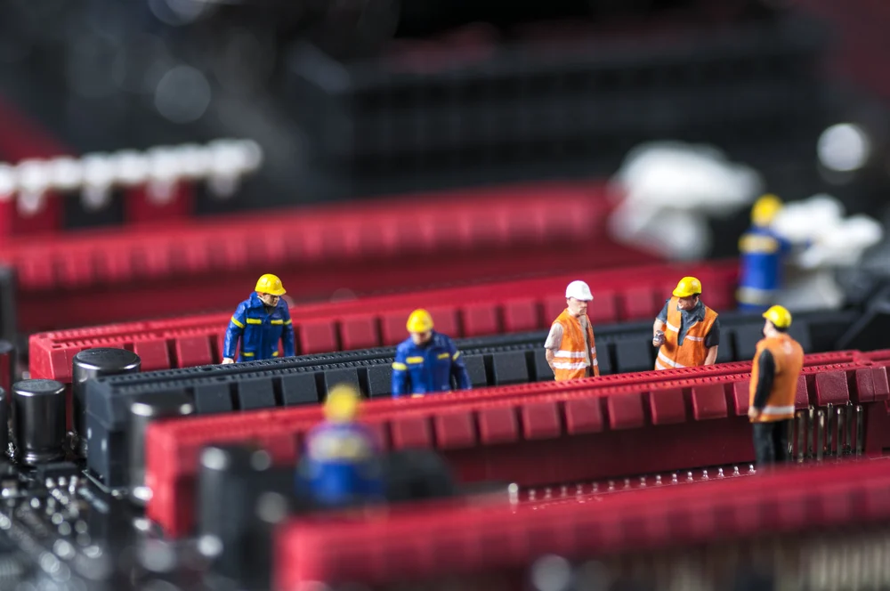 Microsoft Shatters Security Records with Massive September Patch Tuesday Deployment