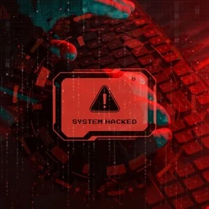 New Threat Group n0n Emerges with Destructive Backup-Wruction Tactics and Global Extortion Campaign