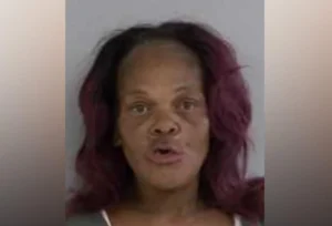 Portland Woman Extradited and Charged with Murder Following Fatal Dispute Over $3,200 Lottery Win