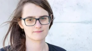 White Hat Hacker Lilith Wittmann Exposes Curaçao Gaming Authority Security Breach and Offshore Casino Empire Transparency Crisis