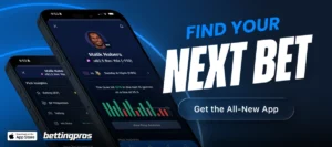 WNBA Tuesday Night Betting Preview and Strategic Player Prop Analysis